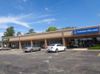 304 N Broad St photo